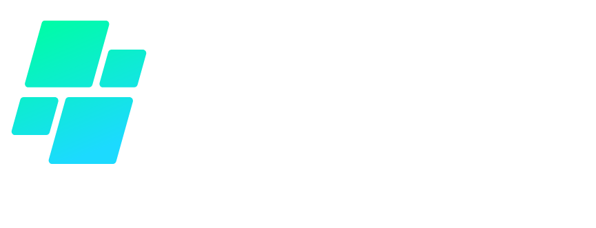 WebPush Digital Ltd