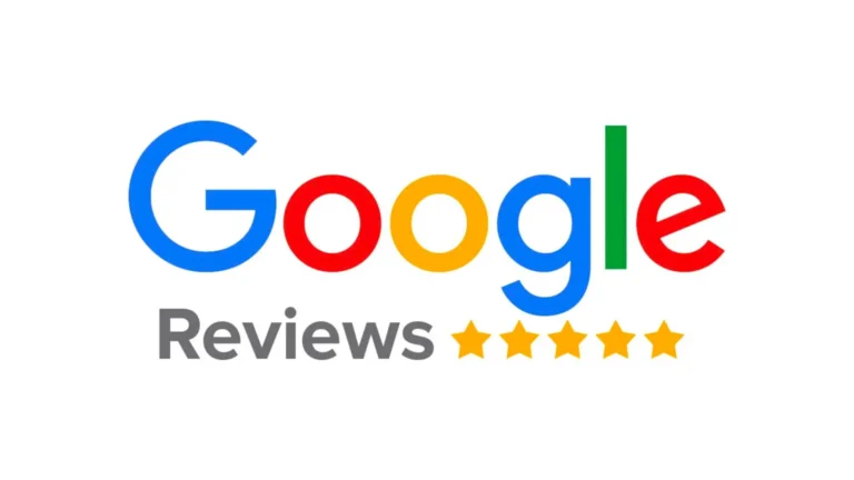 local SEO company UK