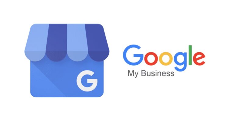 Local SEO services for UK businesses